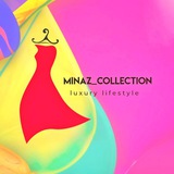 minaz_collection | Unsorted