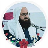 molana_feghi | Unsorted