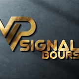 vip_siignal | Криптовалюты