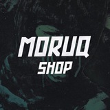 moruqupgrades | Unsorted