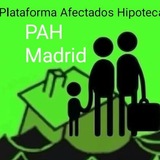 pahmadridafectadosporlahipoteca | Unsorted