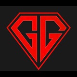 gggambles | Cryptocurrency