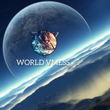 world_vmess | Unsorted