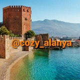 cozy_alanya | Unsorted