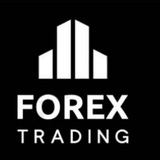 FOREX EMPIRE™️