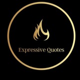 facts_quotesx | Unsorted