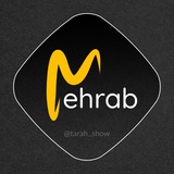 tarah_show | Unsorted