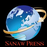 sanaw_press | Unsorted