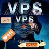 vpszan | Unsorted