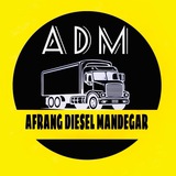 adm_company | Unsorted