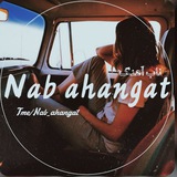 ahang_nabiam | Unsorted