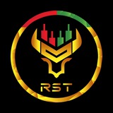 rstcrypto | Криптовалюты