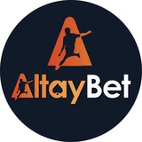 altaybet724 | Unsorted
