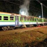 ritardotrenord | Unsorted