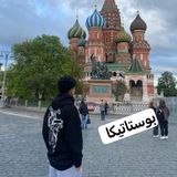 bostateka | Unsorted