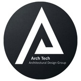 archtech | Unsorted