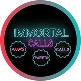 immortals_discussions | Unsorted