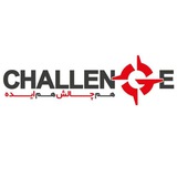 challenges_iran | Неотсортированное