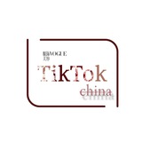 tiktok_china | Unsorted