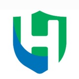 hummersinsurance | Unsorted