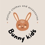 bunnykidds | Unsorted