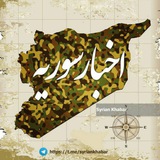 syriankhabar | Unsorted