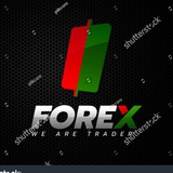 ForexNetworks