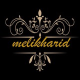 melikharid | Unsorted