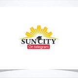 suncity_gh | Unsorted