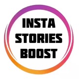 instastoriesboost | Unsorted