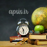 apsisclass | Unsorted