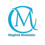 magicalmoments | Unsorted