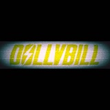 dollvbillgotbeats | Unsorted