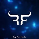 rapfarsmediia | Unsorted