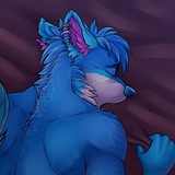 simpleyiff | Unsorted