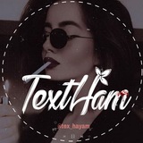 tex_hayam | Unsorted