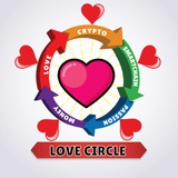 lovecircle_token | Unsorted