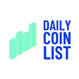 dailycoinlistbsc | Unsorted