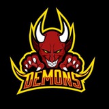 demonscalls | Unsorted