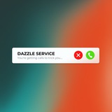 dazzleservice | Unsorted