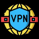 iran_vpn66 | Unsorted