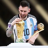 messi_lionel_uk | Unsorted