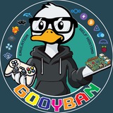 gooyban | Unsorted