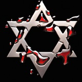 middleeastbuka | Неотсортированное