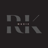 rezakazempourmusic | Unsorted