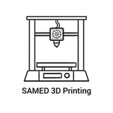 samed_3dprint | Неотсортированное