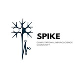 spikeeir | Unsorted