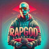 rapgod_x | Unsorted