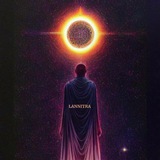 lannitra | Unsorted