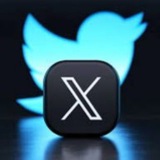 twiterdlbot | Неотсортированное